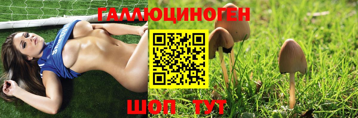 Галлюциногенные грибы MAGIC MUSHROOMS Улан-Удэ